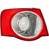 Hella Takavalo 2SD 983 150-031