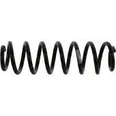 SACHS Jousi (auton jousitus) 994 929