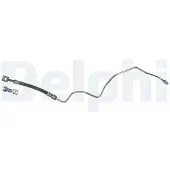 Delphi Jarruletku LH7404