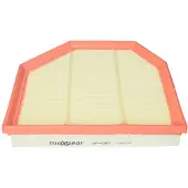 MAXGEAR Ilmansuodatin 26-2542