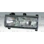 Valeo Ajovalo 087961