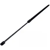MAXGEAR Kaasujousi, tavaratila 12-2401