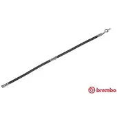 Brembo Jarruletku T 49 049