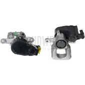 BUDWEG CALIPER Jarrusatula 344928