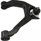 KAVO PARTS Tukivarsi, pyöräntuenta SCA-5580
