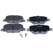 QUARO KLOCKI HAM. OPEL P. INSIGNIA 1,5-2,0 17-