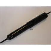 Japanparts Iskunvaimennin MM-15505
