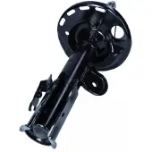 MAXGEAR Iskunvaimennin 11-1160