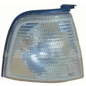 Alkar Vilkkuvalo 2101484