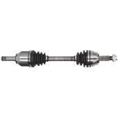 POINT GEAR Vetoakseli PNG72747 vasen