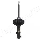 Japanparts Iskunvaimennin MM-HY027