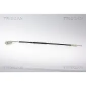 TRISCAN Vaijeri, seisontajarru 8140 27157
