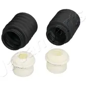 Japanparts Pölysuojasarja, iskunvaimennin KTP-0128