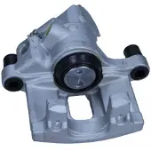 MAXGEAR 82-0594 - Jarrusatula