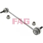 Schaeffler FAG Tanko, kallistuksenvaimennin 818 0132 10