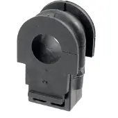 LEMFOERDER Vakaajan hela 42520 01