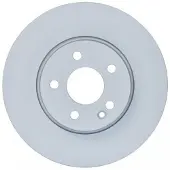 Bosch Jarrulevy (1kpl) 0 986 479 D57
