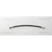 TRISCAN Jarruletku TRISCAN 8150 23212