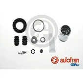 AUTOFREN SEINSA Korjaussarja, jarrusatula D4-848C