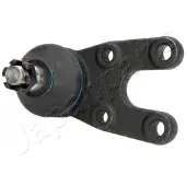 Japanparts Pallonivel BJ-006