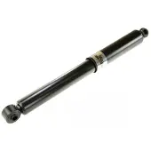 MAGNUM TECHNOLOGY Iskunvaimennin AG5043MT