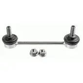 LEMFÖRDER Tanko, kallistuksenvaimennin 37102 01