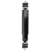 MAGNUM TECHNOLOGY Iskunvaimennin M0073