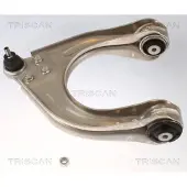 TRISCAN Tukivarsi, pyöräntuenta 8500 23530