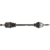 POINT GEAR Vetoakseli PNG70036