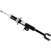 SACHS Iskunvaimennin 318 079