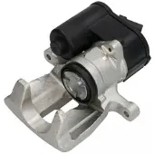 ABE Jarrusatula CZH1370