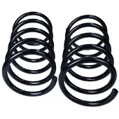 MAXGEAR Jousi (auton jousitus) 60-0086D