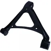 MAXGEAR Tukivarsi, pyöräntuenta 72-3793