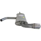 Bosal Takaäänenvaimentaja 105-039