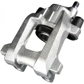 FEBI BILSTEIN Jarrusatula 179172