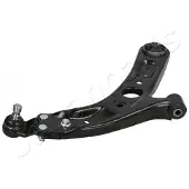 Japanparts BS-K33R - Tukivarsi, pyöräntuenta