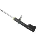 SACHS Iskunvaimennin 315 642