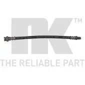 NK Jarruletku 859930