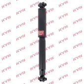 BUDWEG CALIPER Jarrusatula Budweg, 344056 - Mercedes - W169, W245