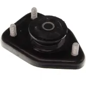 MAXGEAR Jousijalan tukilaakeri 72-4534