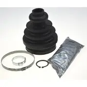SPIDAN Vetoakselin suojakumi - Mercedes - W638