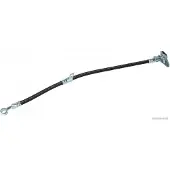 HERTH+BUSS ELPARTS Jarruletku J3700599