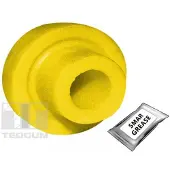 TEDGUM Laakerointi, tukivarsi 00137964