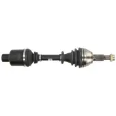 POINT GEAR Vetoakseli PNG75147