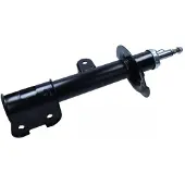 MAXGEAR 11-1022 - Iskunvaimennin