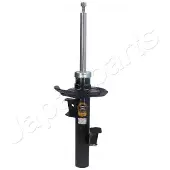 Japanparts MM-00603 - Iskunvaimennin