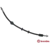 Brembo Jarruletku T 23 208