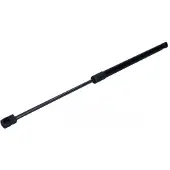 MAXGEAR Kaasujousi, tavaratila 12-2468