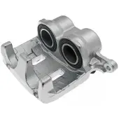 LAUBER Jarrusatula 77.5678