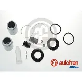 AUTOFREN SEINSA Korjaussarja, jarrusatula D4-1370C